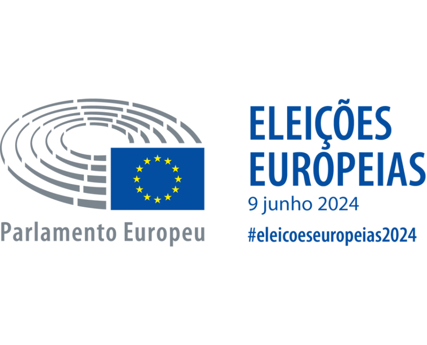 Imagem Eleições Europeias - Local de Voto - EDIFÍCIO DA JUNTA DE FREGUESIA